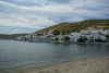 KYK_1865