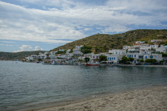 KYK_1865