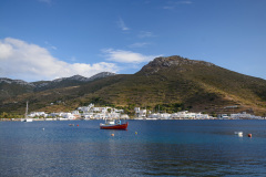 KYK_1873