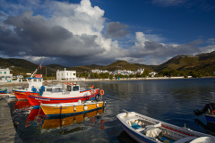 KYK_1877