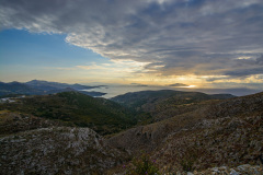 KYK_1885