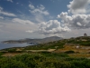 KYK_1788