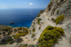 KYK_1906