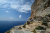KYK_1909