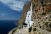 KYK_1920