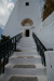 KYK_1927