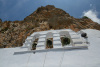 KYK_1935