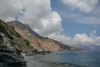 KYK_1977