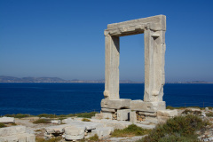 KYK_2010a