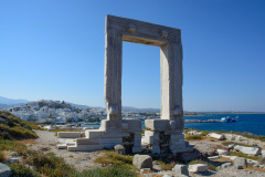 KYK_2010b