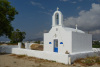 KYK_2028