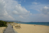 KYK_2030