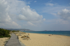 KYK_2030