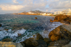 KYK_2031