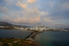 KYK_2031a