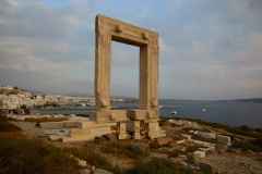 KYK_2040