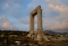KYK_2045