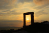 KYK_2047a