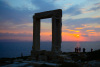 KYK_2051