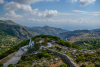 KYK_2056