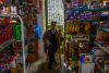 KYK_2059