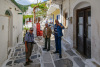 KYK_2060