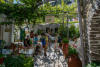 KYK_2063