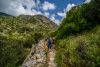 KYK_2088