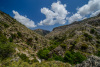 KYK_2093
