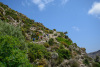 KYK_2106