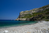 KYK_2138