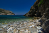 KYK_2142