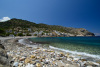 KYK_2143