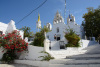 KYK_0362