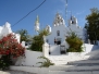 Amorgos10