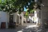 KYK_0366a
