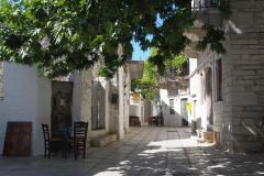 KYK_0366a