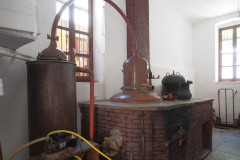 KYK_0366c
