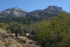 KYK_0559