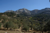 KYK_0564