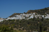 KYK_0569