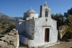 KYK_0578