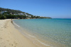 KYK_2178