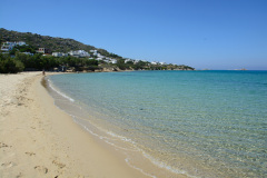 KYK_2178