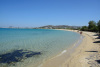 KYK_2180