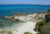 KYK_2197