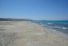 KYK_2215