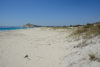 KYK_2272