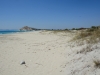 KYK_2272