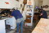 KYK_2279
